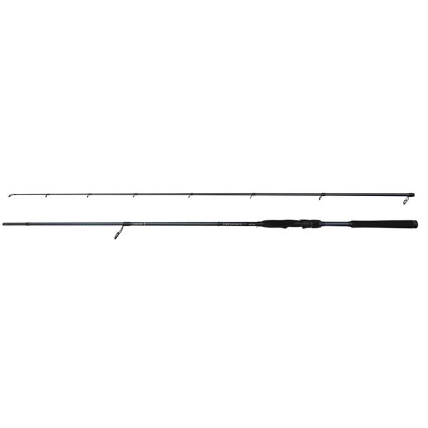 Savage Gear Prut Defiance SG4 Inshore 2,13 m 6-32 g XF 1-Díl