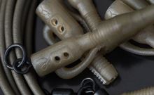 Korda Závěsky Multi Lead Clip (4)