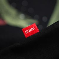 Kumu Tričko Ouroborus (7)