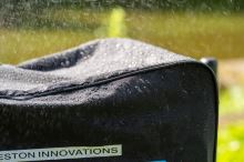 Preston Innovations Přehoz Na Sedačku Ignition SL Seat Cover (6)