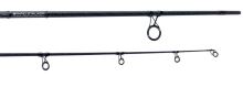 Sportex Prut Rapid Stalker 3 m 2 lb (2)