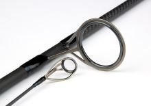 Shimano Prut Tribal TX4 3,66 m (12 ft) 3 lb (3)