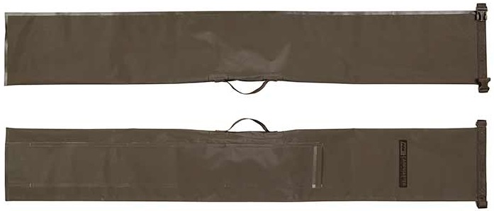 Fox pouzdro na podběrák carpmaster welded xl stink bag