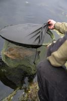 Korum Síťka Na Podběrák Recovery Net Cover (11)