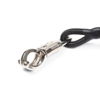 Fox Upínací Systém Na Člun Elastic Anchor Rope (3)