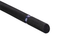Mikado Prut Darkstar Sensitive 3,00 m 40 g (4)