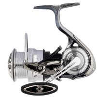 Daiwa Naviják 18 Exist G LT 4000D C