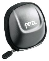 Petzl Pouzdro Pro Čelovky Tikka Tactikka Petzl Pouzdro Pro Čelovky Tikka Tactikka
