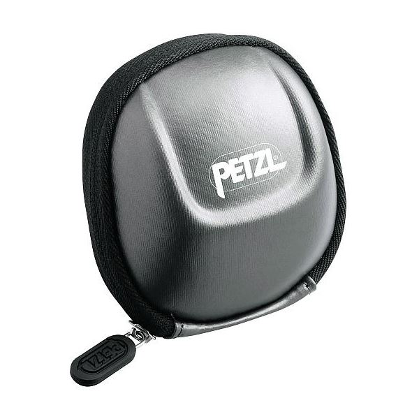 Petzl Pouzdro Pro Čelovky Tikka Tactikka