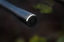 Shimano Prut Tribal TX-5A 3,6 m 2,75 lb (3)