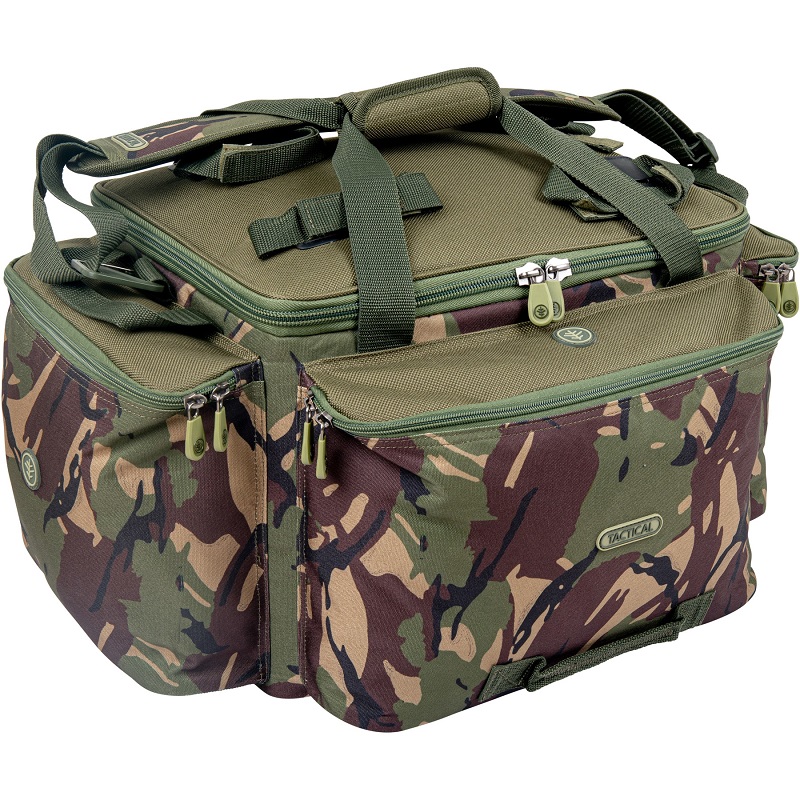 Levně Wychwood taška tactical hd carryall