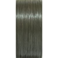 Sema Splétaná Šňůra Leader Hnědá (2)