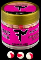 Feedermania Air Wafters Colored Line 18 g 8 mm (1)