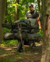 Trakker Přepravní vozík X-Trail T1 Plus Barrow (14)