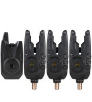 Fox Sada Signalizátorů Mini Micron X Rod Set (1)