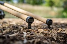 Nash Prut Scope Cork 2,7 m 3,25 lb (17)