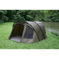 Anaconda Moon Breaker II Extension zimní přehoz (1)