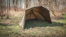 Mivardi Brolly Entrix XL MK2 (24)