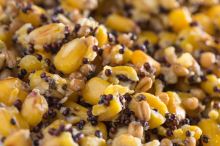 Mivardi Partikl Mix (1)