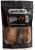 Squat Carp Stick Mix The Crab 1 kg + Booster 100 ml