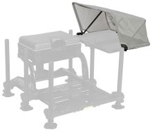 Matrix Stříška Side Tray Cooler Covers Matrix Stříška Side Tray Cooler Covers