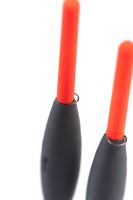 Matrix Splávek Margin Pole Floats (4)