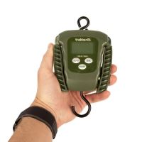 Trakker Váha Digitální T1 Digital Scales 50 kg (2)