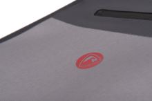 Fox Rage Batoh Pro Series Waterproof Rucksack (4)