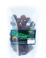 Emersfish Classic Boilie Olihňový Krill (2)