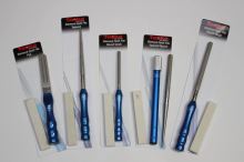 Taska  Brouseky na  háčky  Diamantový (1)