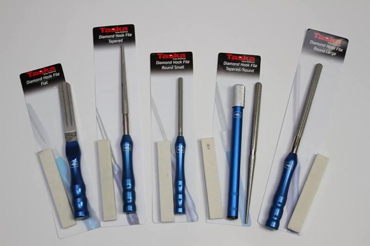 Taska  brouseky na  háčky  diamantový-ujímaný