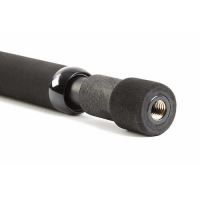 Korum Podběráková Tyč Opportunist Telescopic Net Handle 1,8 m (2)