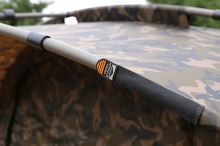 Fox Bivak R Series 2 Man XL Camo (7)