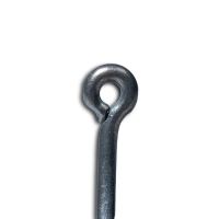 Nash Háčky Curve Shank X Micro Barbed 10 ks (3)