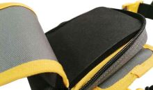 Sportex Modulární Batoh s Páskem + 5 ks Krabiček (10)