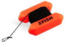 Zfish H-Bójka Malá Zfish H-Bójka Malá