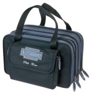 Saenger Aquantic Pouzdro Sea Rig Wallet I Saenger Aquantic Pouzdro Sea Rig Wallet I