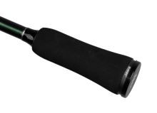 Mikado Prut Jaws Light Game 2,04 m 0-5 g (4)