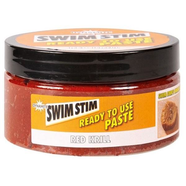 Dynamite Baits Pasta Swim Stim