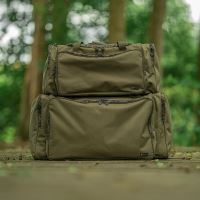 Avid Carp Taška RVS Carryall (12)
