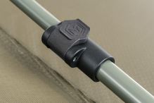 Mivardi Bivak Entrix XL (1)