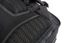 Fox Rage Batoh Voyager Camo Rucksack (9)