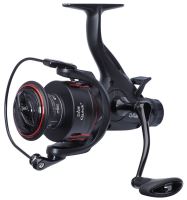 Dam Naviják Quick Intenze Free Spool Reel 6000 FS 1+1 (1)