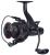 Dam Naviják Quick Intenze Free Spool Reel 6000 FS