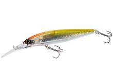 Shimano Wobler Lure BT World Diver 99SP FB Clown 9,9 cm 16 g