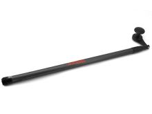 Boatman Teleskopická Karbonová Tyč Pro Zavážecí Lodičku Actor a Actor Plus