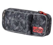 Berkley Pouzdro Na Drobnosti URBN Utility Waist Bag (1)