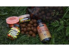 Sportcarp Boilies Hot Mango (2)