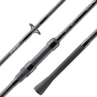 Daiwa Prut Ninja X Carp 3 m (10 ft) 2 lb