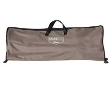 Delphin Stojan Static (4)